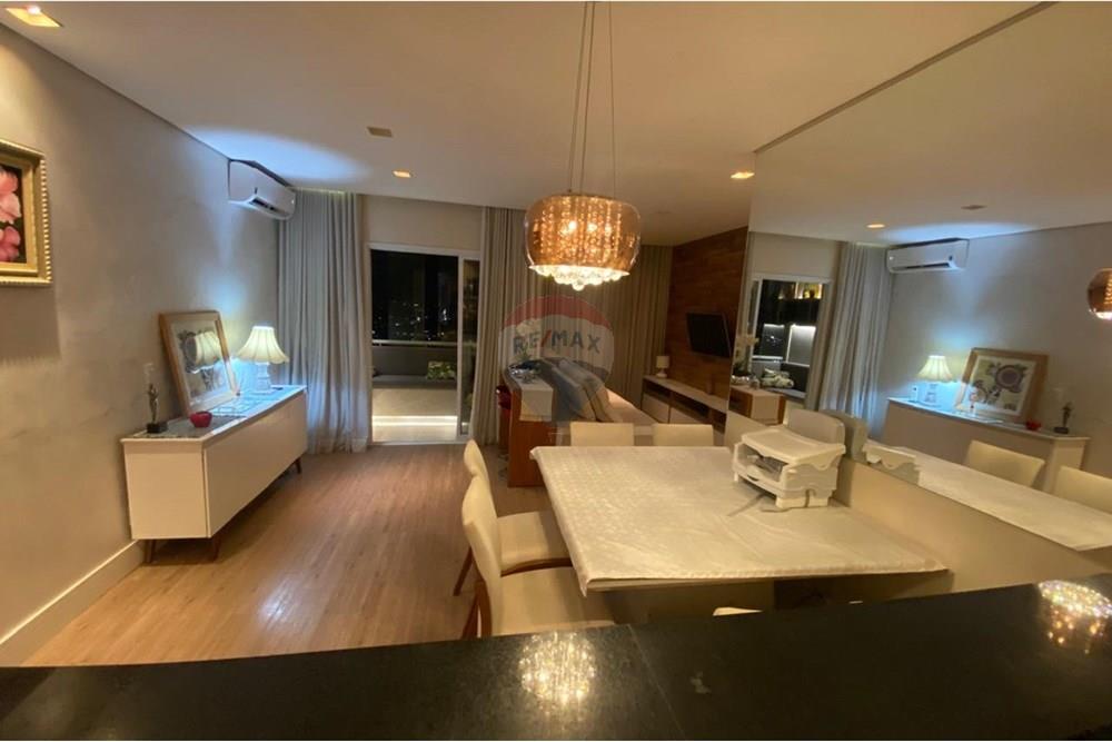 Apartamento - Alugar - Valinhos , São Paulo - WhatsApp Image 2025-09-15 at 23.20.36.jpeg - 690681050-207