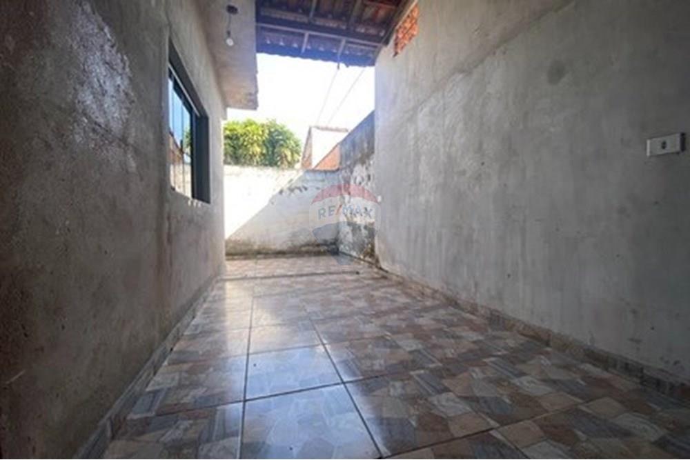 Casa - Venda - Registro , São Paulo - Imagem do WhatsApp de 2025-10-06 à(s) 09.47.33_b3c7a671.jpg - 690061045-11