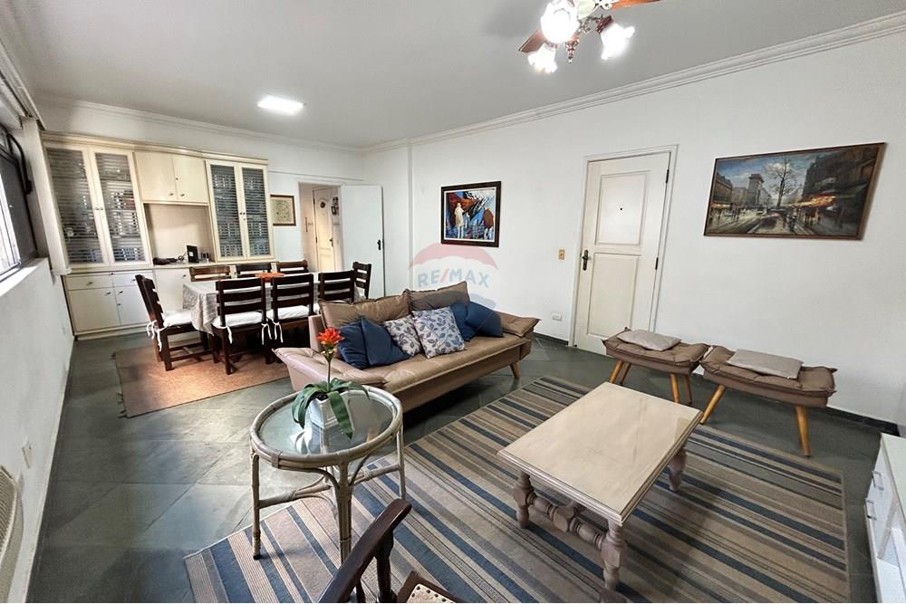 Apartamento - Venda - Guarujá , São Paulo - 2025-09-11 15.47.23.jpg - 690551069-68