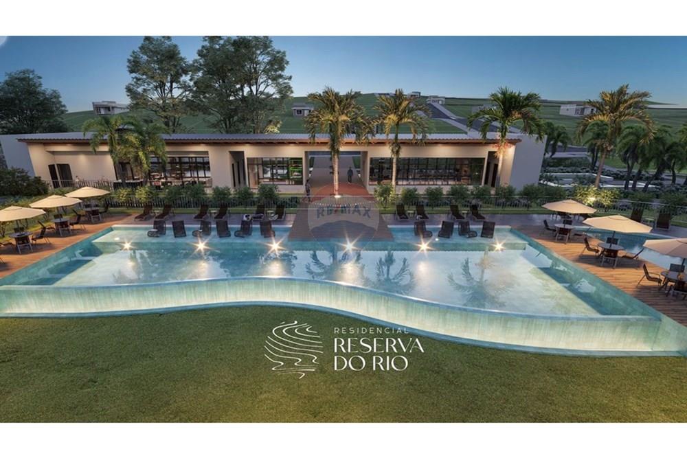 Terreno - Venda - Cosmópolis , São Paulo - 3 (1).jpg - 690511309-23