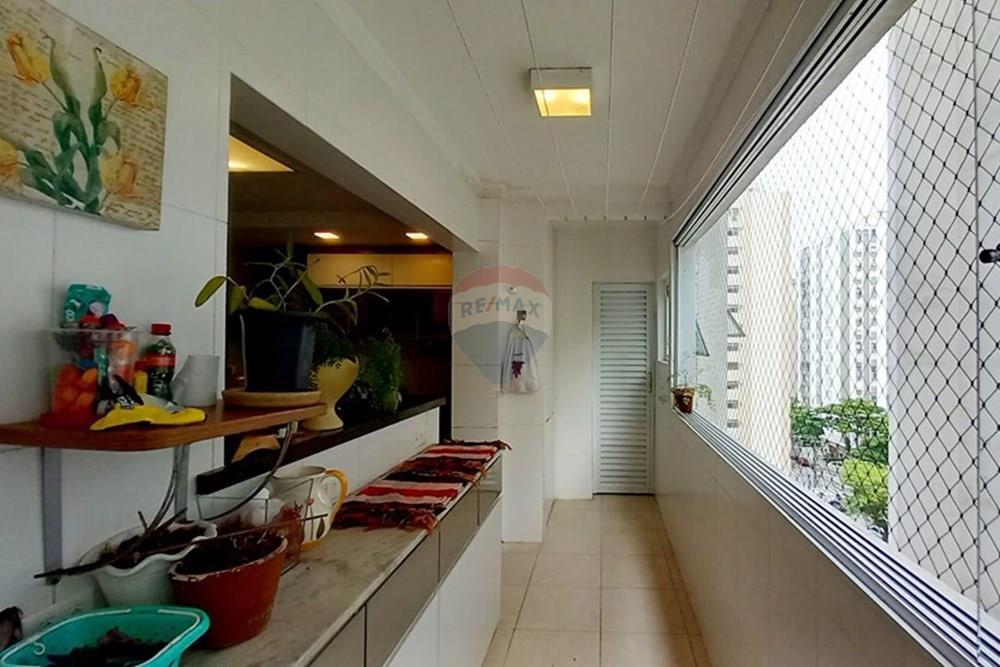 Apartamento - Venda - Guarujá , São Paulo - Imagem do WhatsApp de 2025-01-16 à(s) 16.55.44_937036e8.jpg - 690551040-258