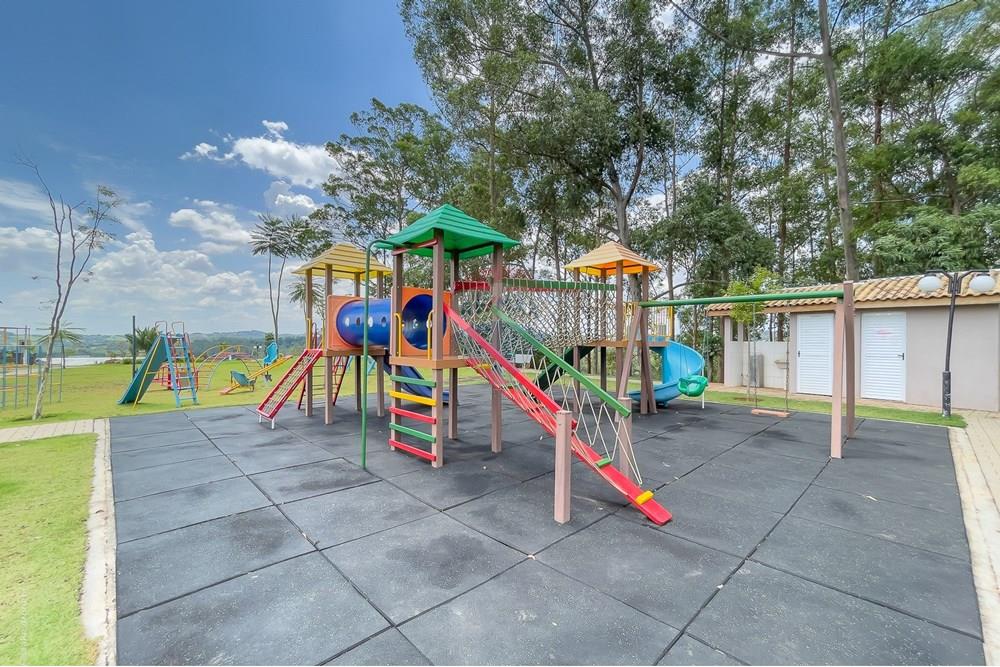 Terreno - Venda - Itupeva , São Paulo - TakeDroneBr-28443.jpg - 691091010-158