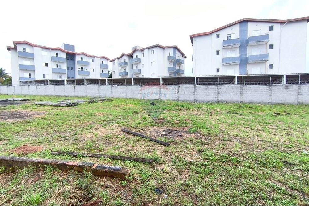 Galpão - Venda - Mogi Guaçu , São Paulo - 33.jpeg - 690521018-293