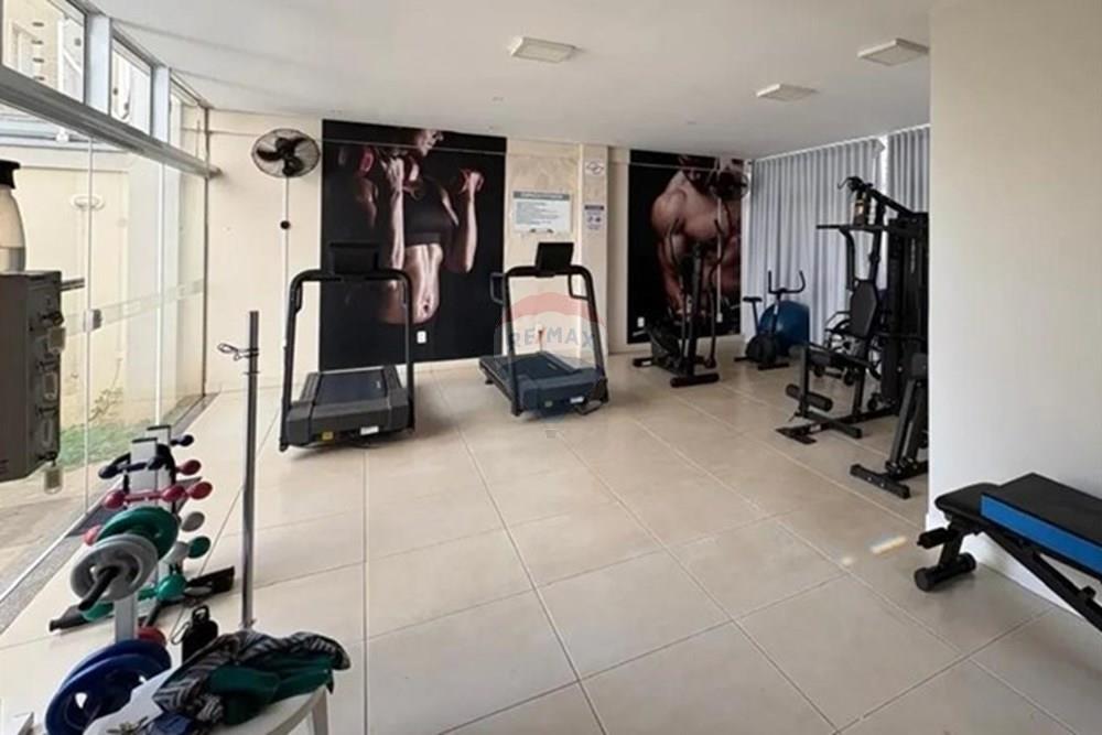 Apartamento - Alugar - Americana , São Paulo - S4.jpg - 690231083-9