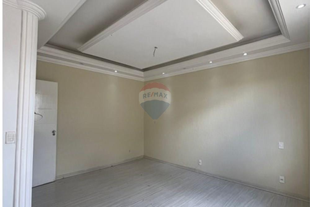 Casa - Alugar - Campinas , São Paulo - WhatsApp Image 2026-01-12 at 11.14.44.jpeg - 691181019-7