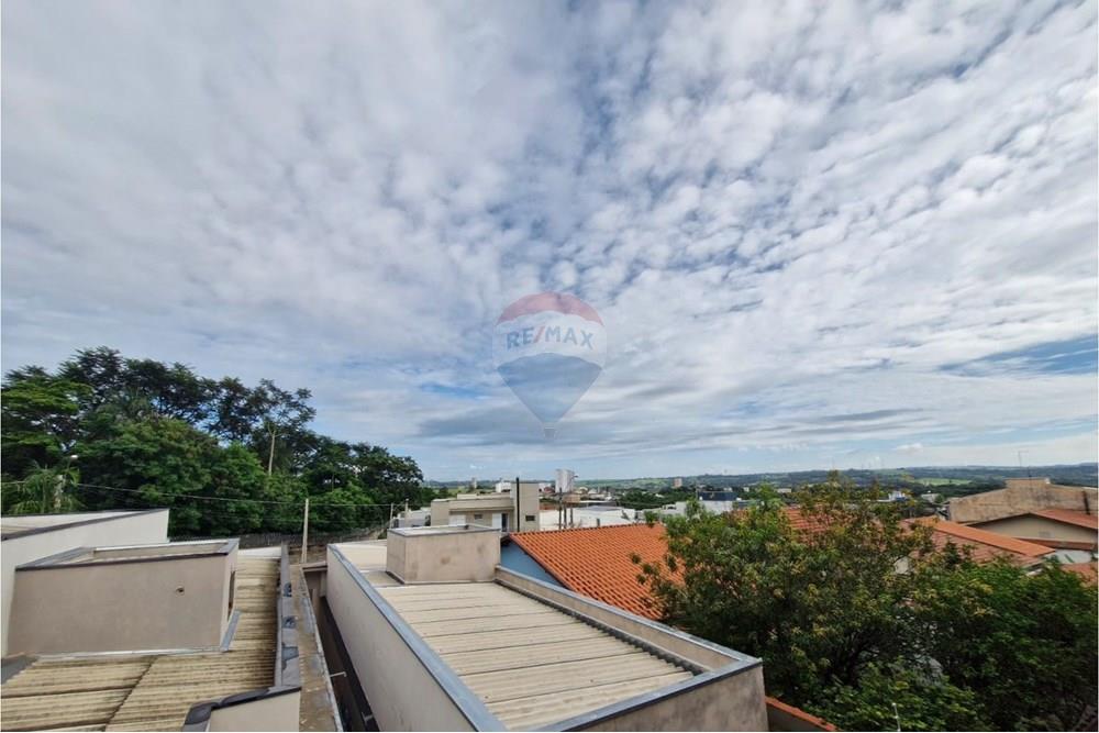 Apartamento - Venda - Jaguariúna , São Paulo - IMG-20250129-WA0077.jpg - Varanda - 690671050-3