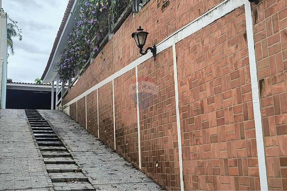 Casa - Alugar - Campinas , São Paulo - WhatsApp Image 2026-01-13 at 12.00.46 (3).jpeg - 690681149-70