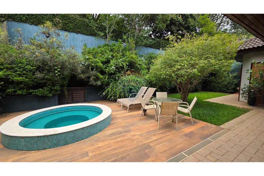 Casa de Condomínio - Venda - Barueri , São Paulo - 20251219_112935.jpg - 690951041-39