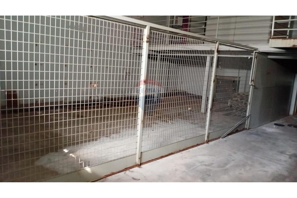 Prédio - Alugar - Campinas , São Paulo - 6bbd4652-cfad-4994-881d-9cbbe613584d.jpeg - 690681015-132