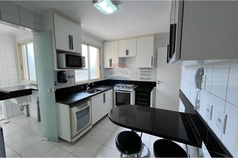 Apartamento - Alugar - Jundiaí , São Paulo - WhatsApp Image 2025-12-16 at 12.39.51 (14).jpeg - 690791206-3