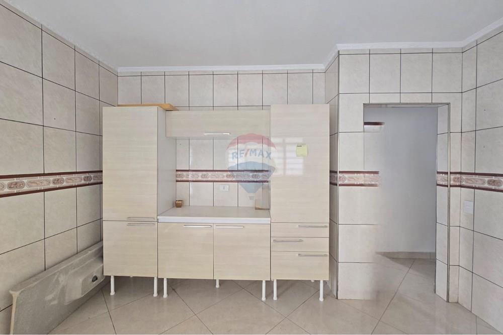 Casa - Alugar - Americana , São Paulo - WhatsApp Image 2026-02-23 at 13.43.26.jpeg - 691071038-18