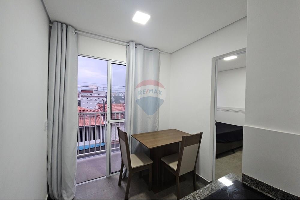 Apartamento - Alugar - Bragança Paulista , São Paulo - 122.jpg - 690041084-117