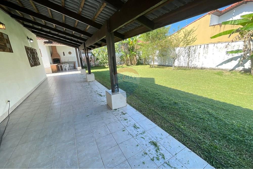 Casa - Alugar - Peruíbe , São Paulo - WhatsApp Image 2026-03-24 at 14.34.18.jpeg - 691111002-16