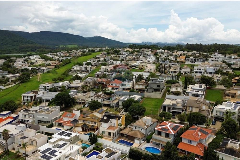 Terreno - Venda - Jundiaí , São Paulo - DJI_0492-1.jpg - 690801041-199