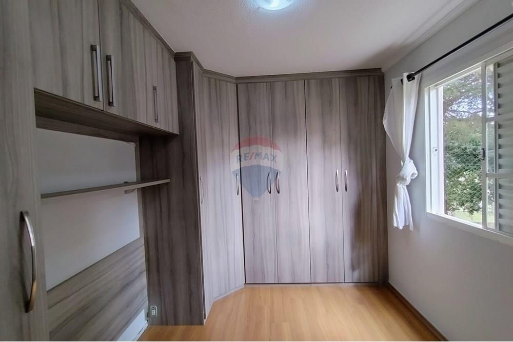 Apartamento - Venda - Jundiaí , São Paulo - WhatsApp Image 2025-08-28 at 14.09.43.jpeg - 690791024-119