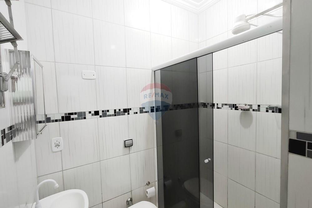 Casa - Venda - Bragança Paulista , São Paulo - CASA HERA DAS VINHAS 102 21.jpg - 690041049-84