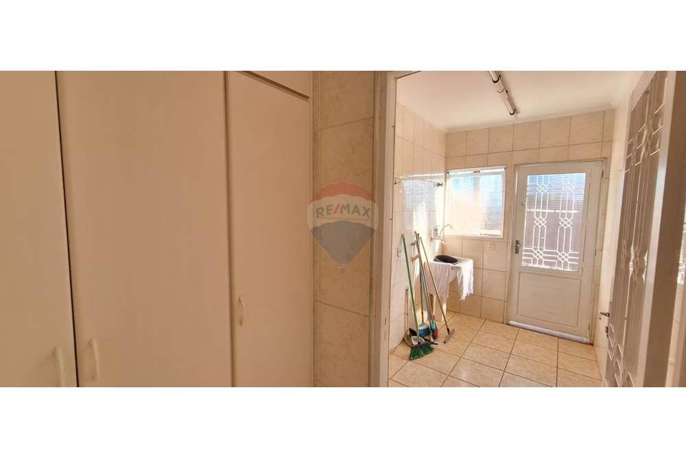 Casa - Alugar - Mogi Mirim , São Paulo - WhatsApp Image 2024-04-27 at 18.44.29 (1).jpeg - 690751019-437