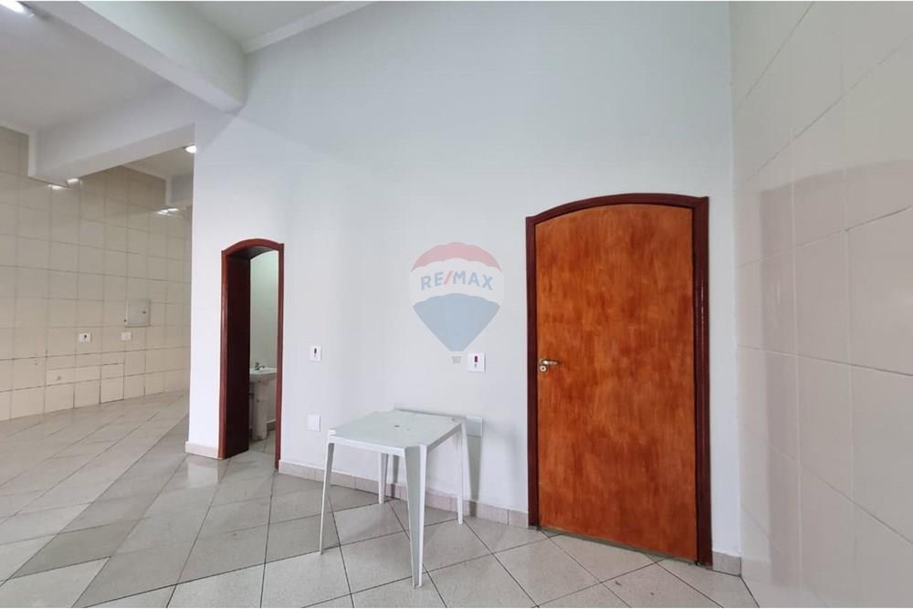 Cj. Comercial/ Sala - Alugar - Americana , São Paulo - 15.jpg - 690231011-96