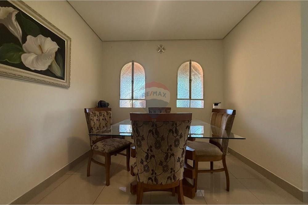 Casa de Condomínio - Alugar - Vinhedo , São Paulo - 19.jpeg - 690541142-220