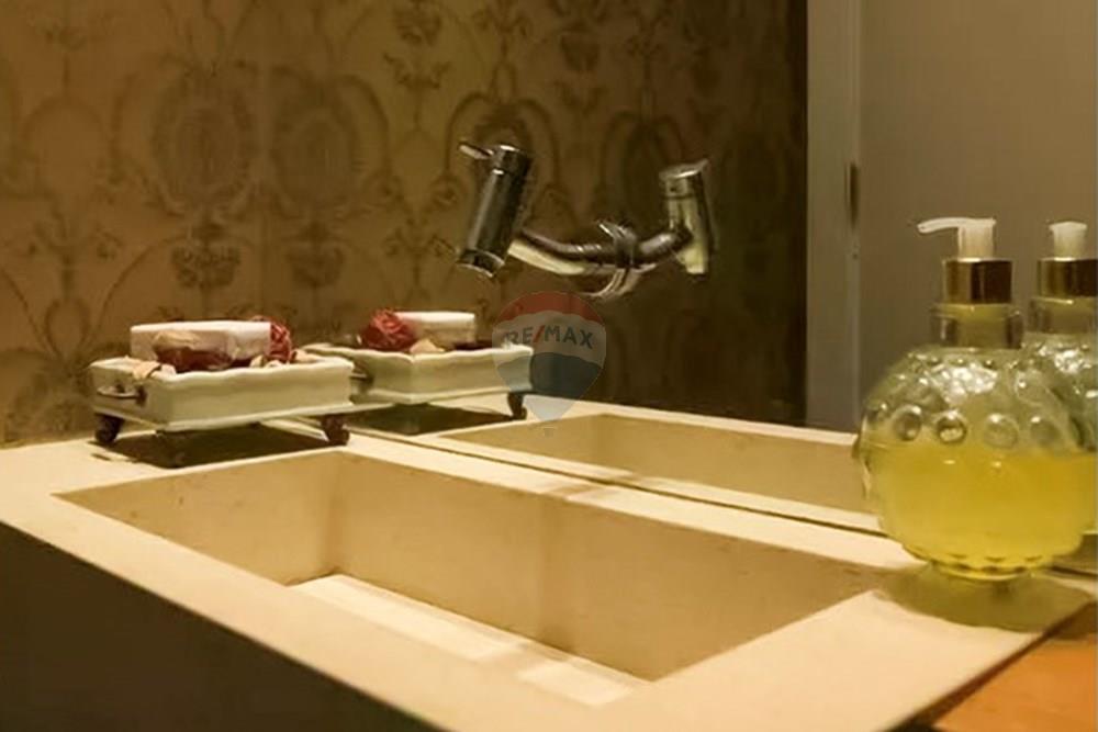 Apartamento - Venda - São Paulo , São Paulo - WhatsApp Image 2026-02-22 at 17.25.18 (6).jpg - 691021032-20