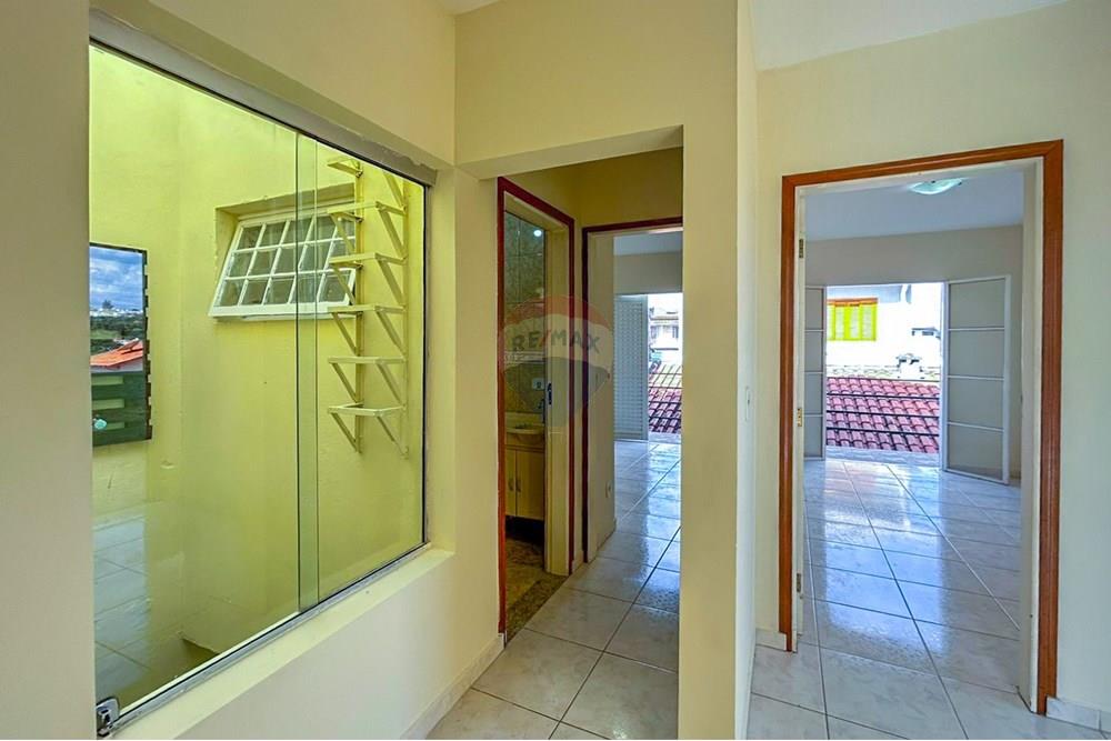 Casa - Alugar - Vinhedo , São Paulo - IMG-20250528-WA0025.jpg - 690941042-48