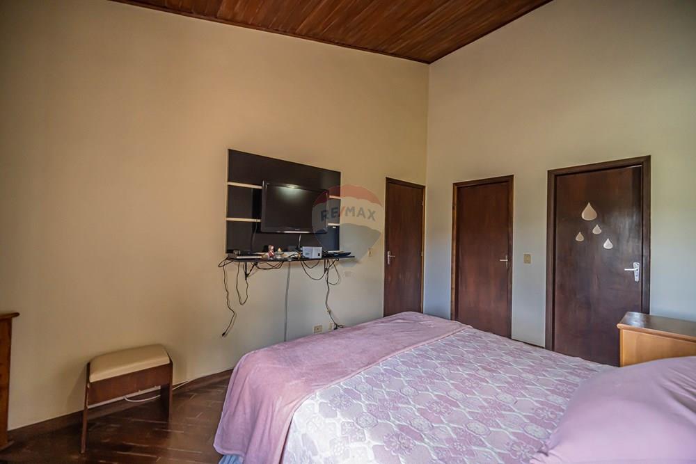 Casa - Venda - Cotia , São Paulo - Casa Ro-70.jpg - 691151033-14