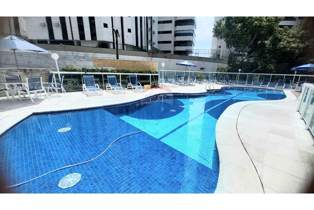 Apartamento - Venda - Guarujá , São Paulo - 3 - Copia.jpeg - 690501045-369