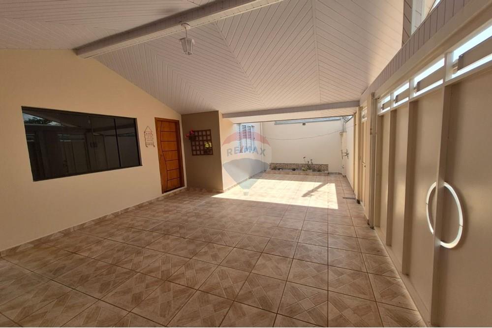 Casa - Alugar - Mogi Guaçu , São Paulo - WhatsApp Image 2025-11-28 at 15.10.21 (2).jpeg - 690521171-16