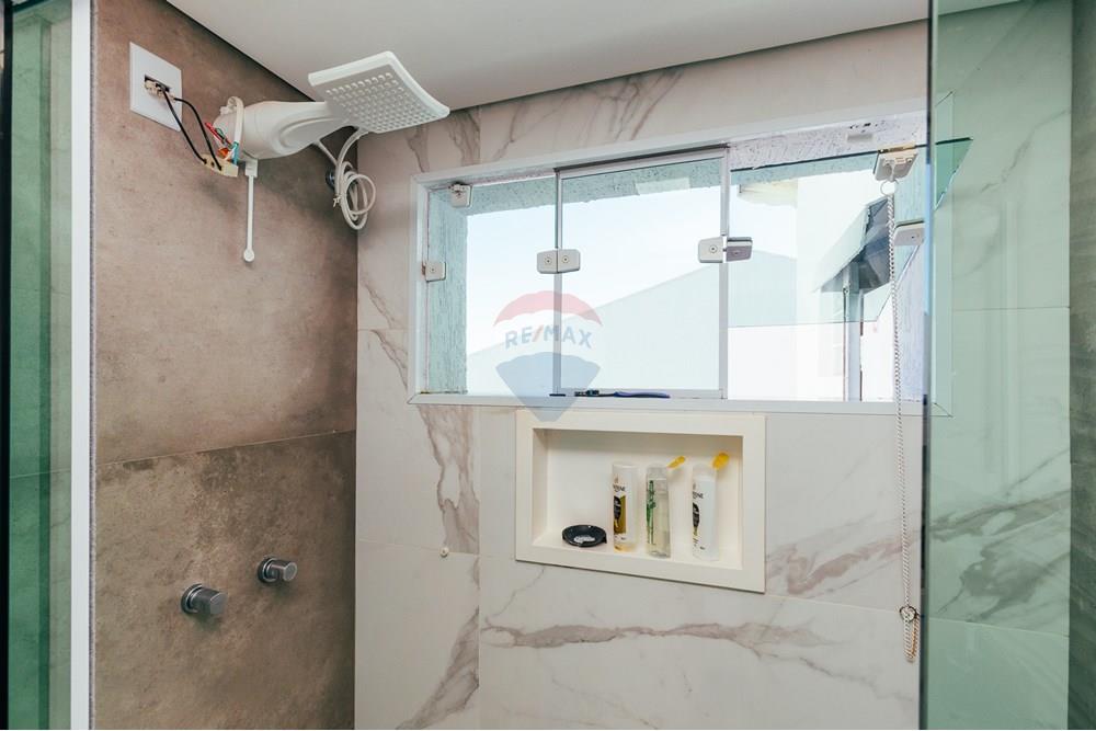 Casa - Venda - Jundiaí , São Paulo - Jd Pacaembu-25.jpg - 690591031-87