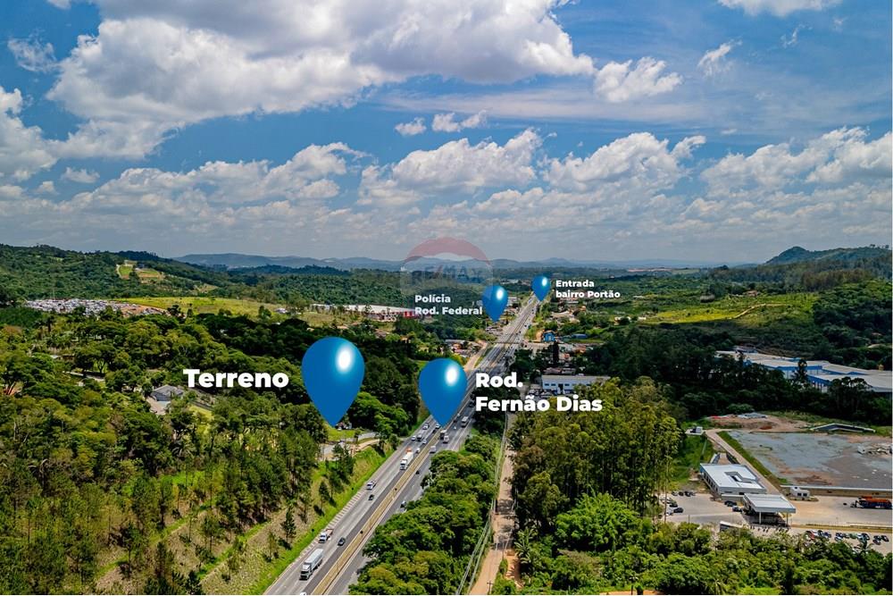 Terreno - Venda - Atibaia , São Paulo - 06.jpg - 690921044-112