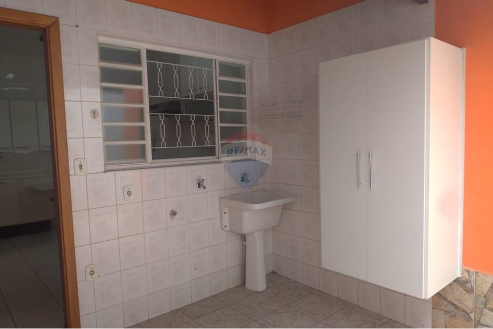 Casa - Alugar - Atibaia , São Paulo - WhatsApp Image 2025-10-26 at 10.57.35 (1).jpeg - 690921075-41