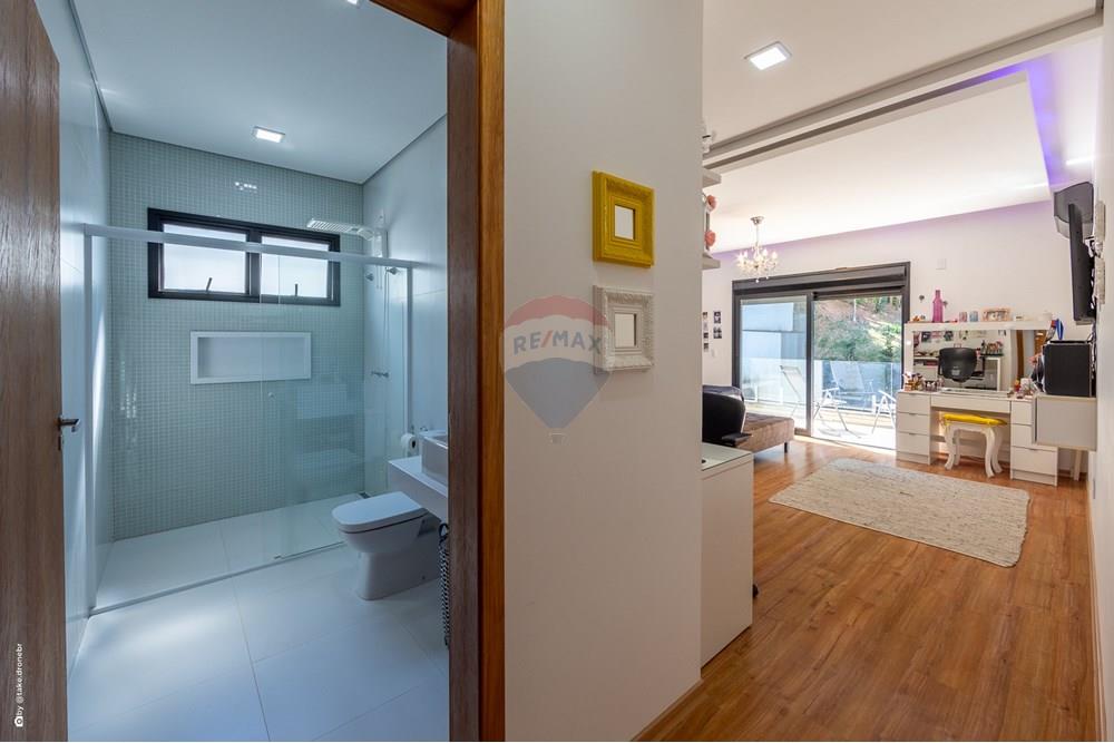 Casa de Condomínio - Venda - Louveira , São Paulo - TKD-70.jpg - 690941027-27