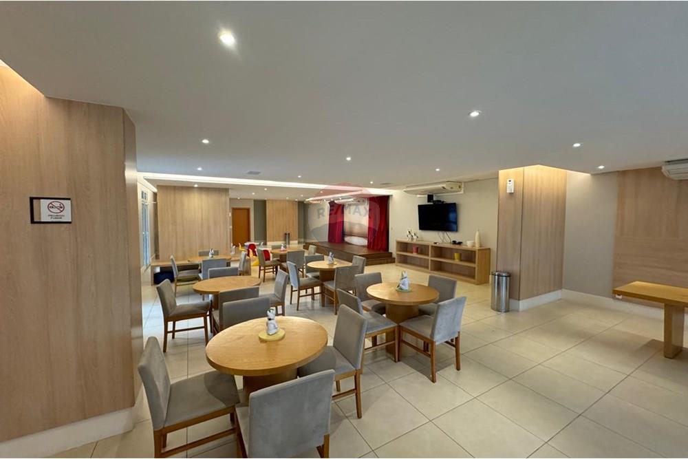 Apartamento - Alugar - Santana de Parnaíba , São Paulo - 16.jpeg - 691021020-97