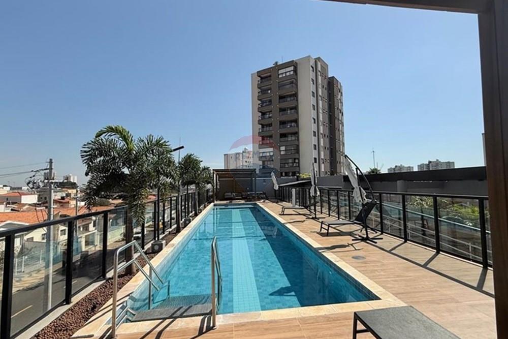 Apartamento - Alugar - Campinas , São Paulo - WhatsApp Image 2025-06-30 at 13.00.52 (8).jpeg - 690681167-84