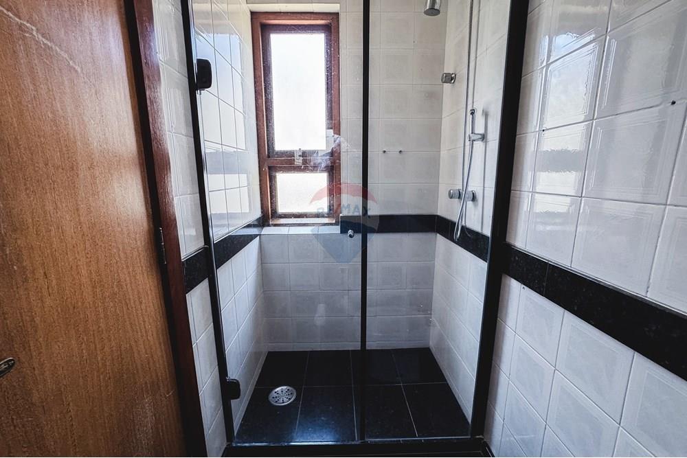 Casa de Condomínio - Venda - Santana de Parnaíba , São Paulo - Residencial_6-89.jpg - 691141030-30