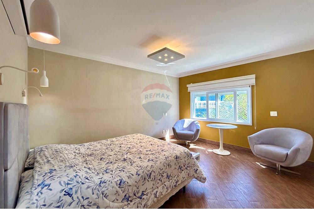 Casa de Condomínio - Venda - Guarujá , São Paulo - IMG_8405.jpeg - 690981026-622