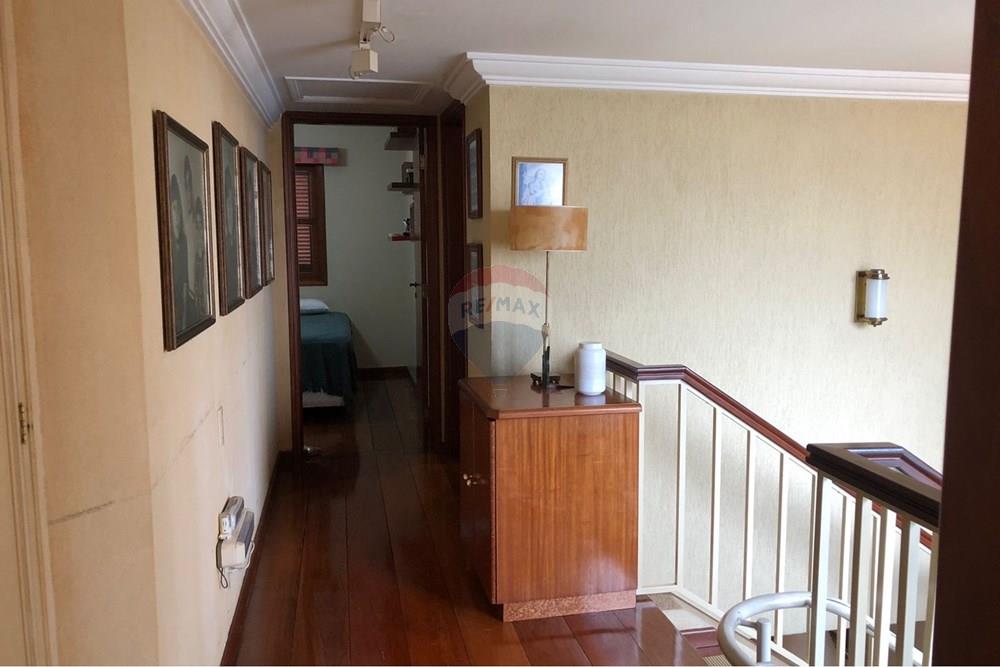 Casa de Condomínio - Alugar - Campinas , São Paulo - WhatsApp Image 2026-02-03 at 14.18.26.jpeg - 690681167-99