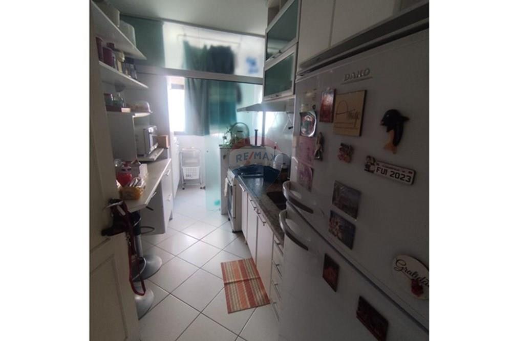 Apartamento - Alugar - Campinas , São Paulo - WhatsApp Image 2026-03-11 at 15.28.36 (8).jpeg - 690681182-17