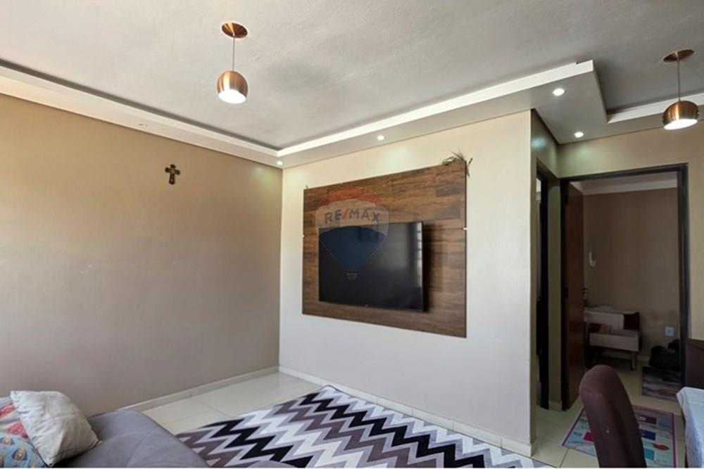 Casa - Venda - Mogi Guaçu , São Paulo - 20250928_121242(1)(1).jpg - Sala - 690521168-5