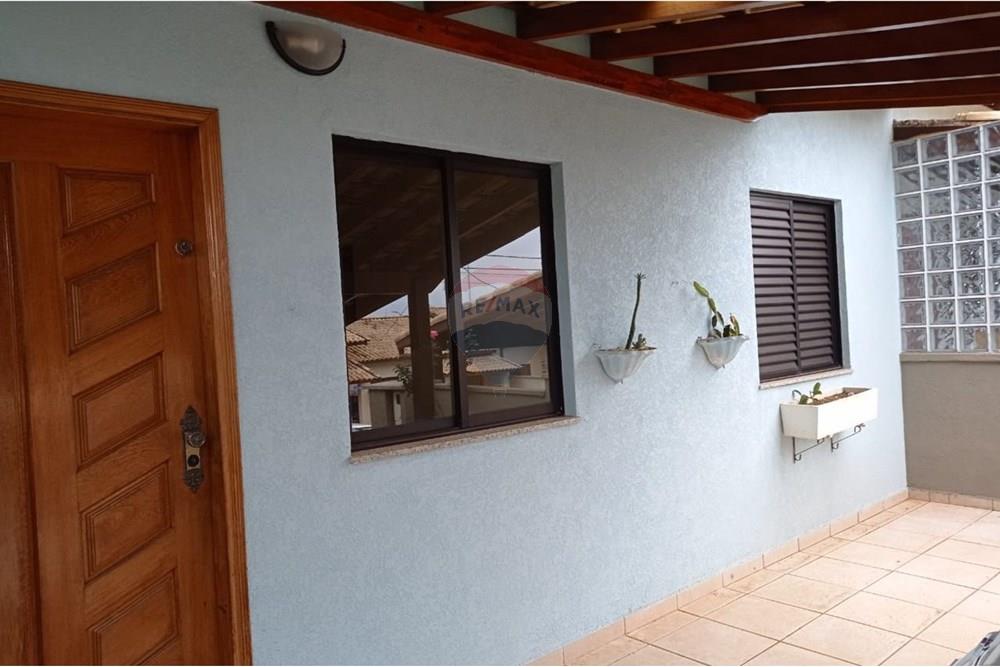 Casa de Condomínio - Venda - Bragança Paulista , São Paulo - 1602.jpg - 690041085-66