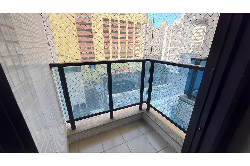 Apart Hotel/ Flat - Venda - Guarujá , São Paulo - IMG-20250613-WA0019.jpg - 690551040-277