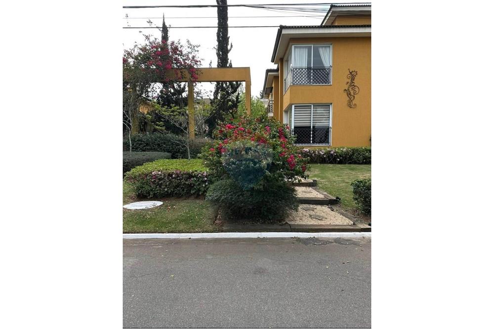 Casa de Condomínio - Venda - Barueri , São Paulo - WhatsApp Image 2025-12-19 at 10.01.18.jpeg - 690951047-3