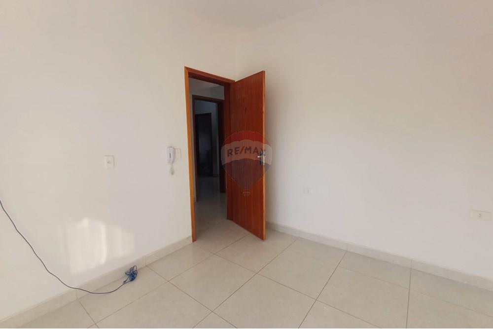 Ponto Comercial/ Loja - Alugar - Hortolândia , São Paulo - WhatsApp Image 2025-08-20 at 14.54.51 (1).jpeg - 690531008-259