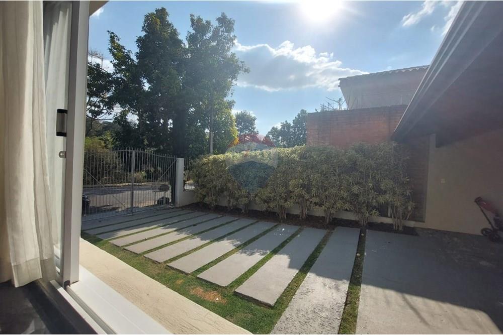 Casa de Condomínio - Venda - Jundiaí , São Paulo - IMG-20250821-WA0047.jpg - 690791193-24