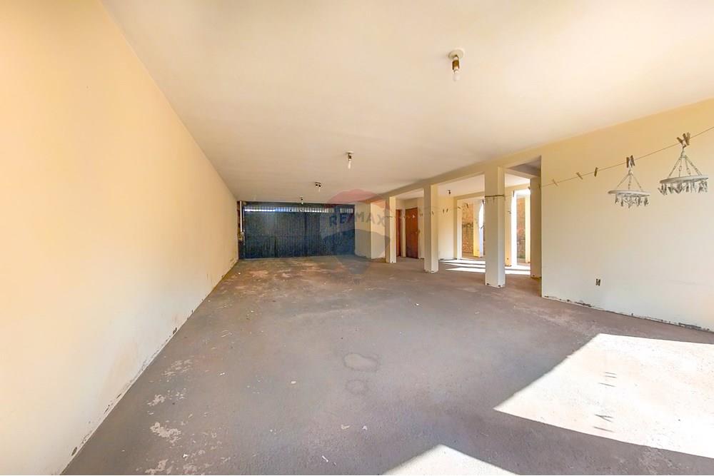 Sobrado - Venda - Araras , São Paulo - Tratada-2.jpg - 690691098-10