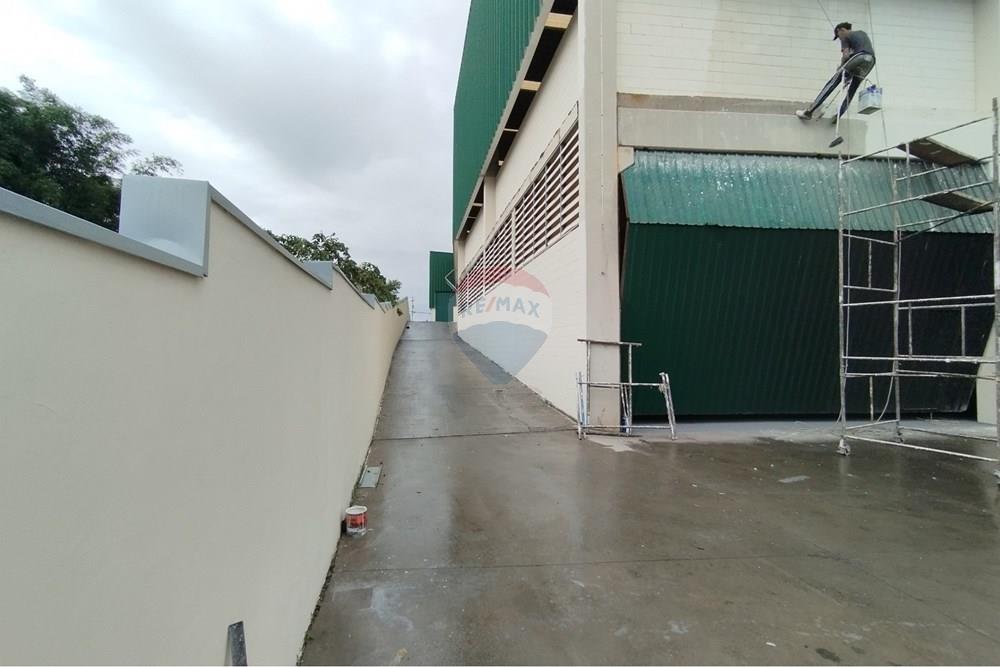 Galpão - Alugar - Jundiaí , São Paulo - 1001026056.jpg - 690791211-31