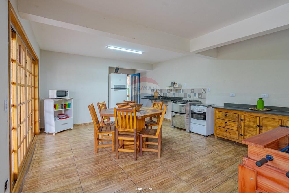 Chácara / Sítio / Fazenda - Venda - Atibaia , São Paulo - 01fotos_033.jpg - 690131125-5