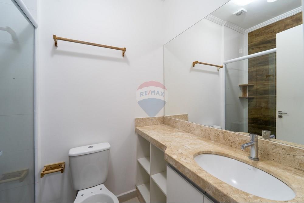 Casa de Condomínio - Venda - Jundiaí , São Paulo - DSC05496.jpg - 690591032-132