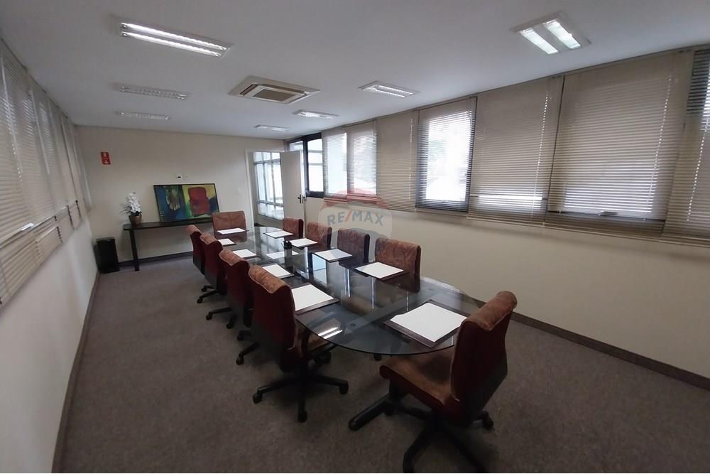 Cj. Comercial/ Sala - Alugar - Campinas , São Paulo - 20250425_141132.jpg - 690681015-125