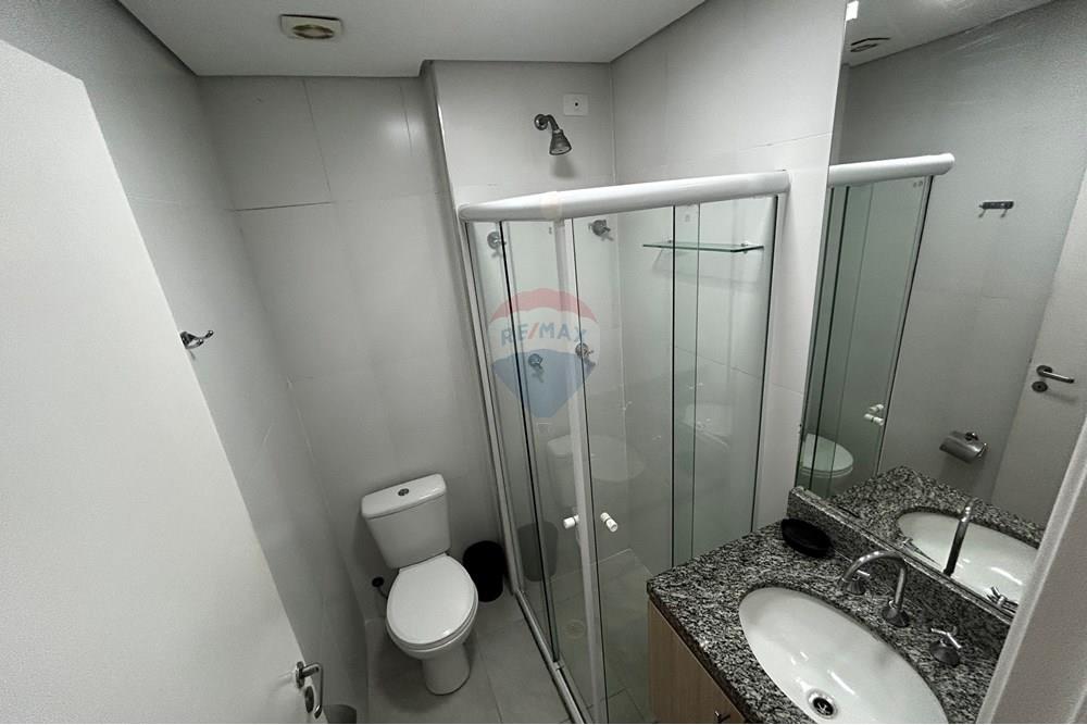 Apart Hotel/ Flat - Venda - Guarujá , São Paulo - 2025-05-21 10.10.15.jpg - 690551069-17